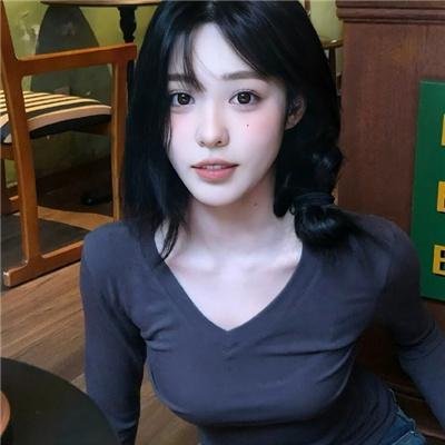 黑暗中的触摸