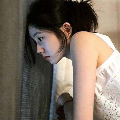 重案组3
