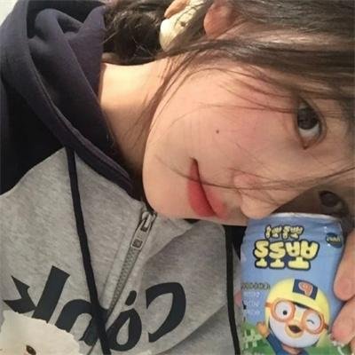 小怪物