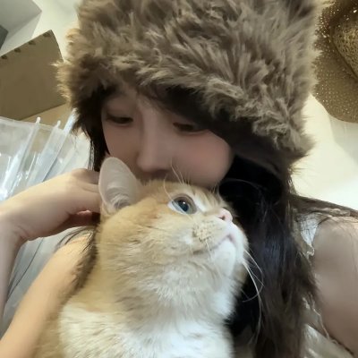 死者与其他人