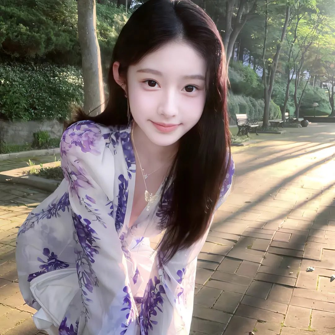 陌路双姝