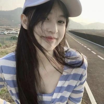 极限空间