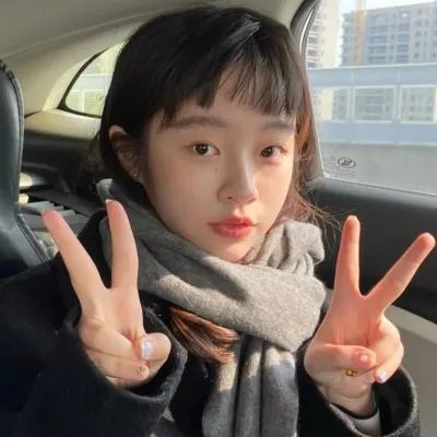我男友的罗曼史