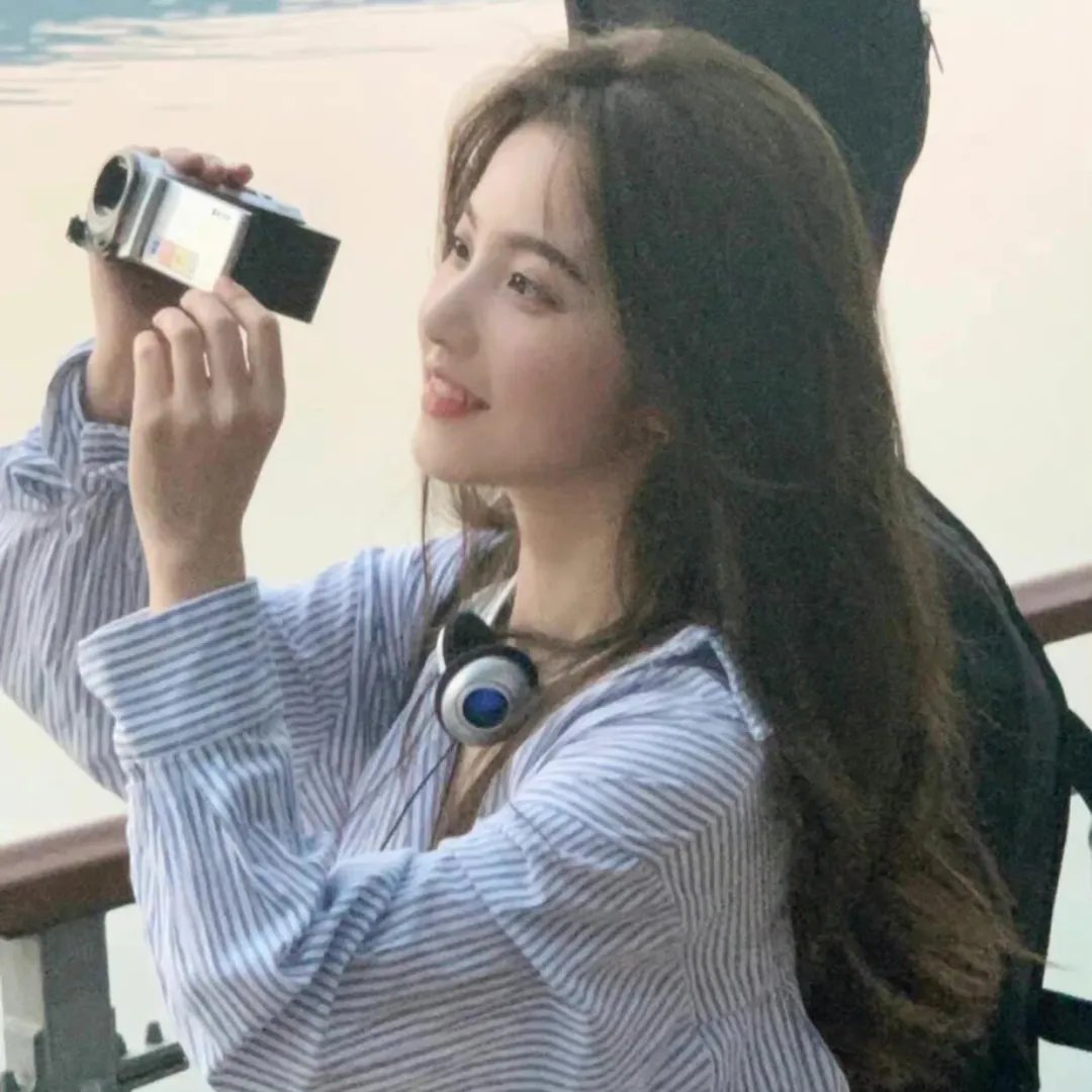 女驸马