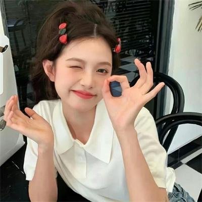 不想长高的孩子