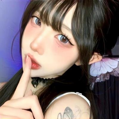 系统破坏者