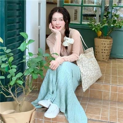 婚礼无法度