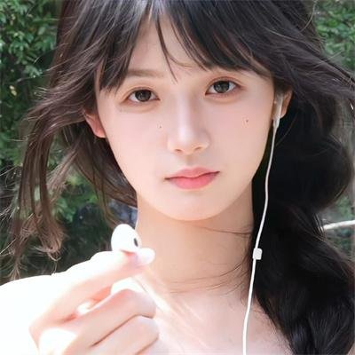 以你的烟花点亮我