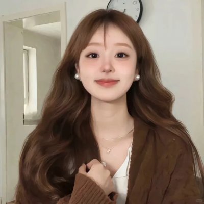 迎来黎明