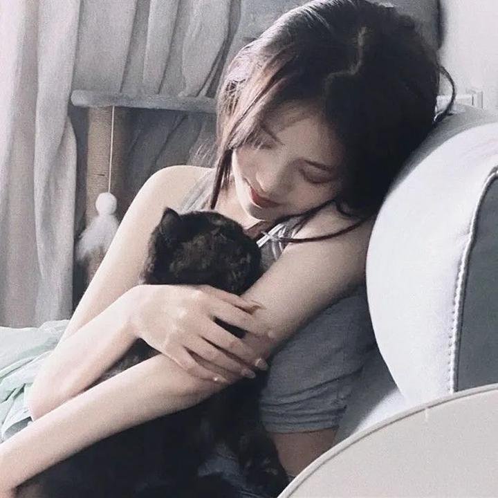 恐龙蛋