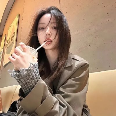 死人的复仇