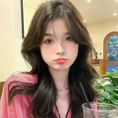 哈姆莱特