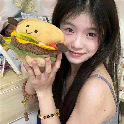 布达佩斯的天使
